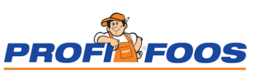 Profibaumarkt Profibaumarkt